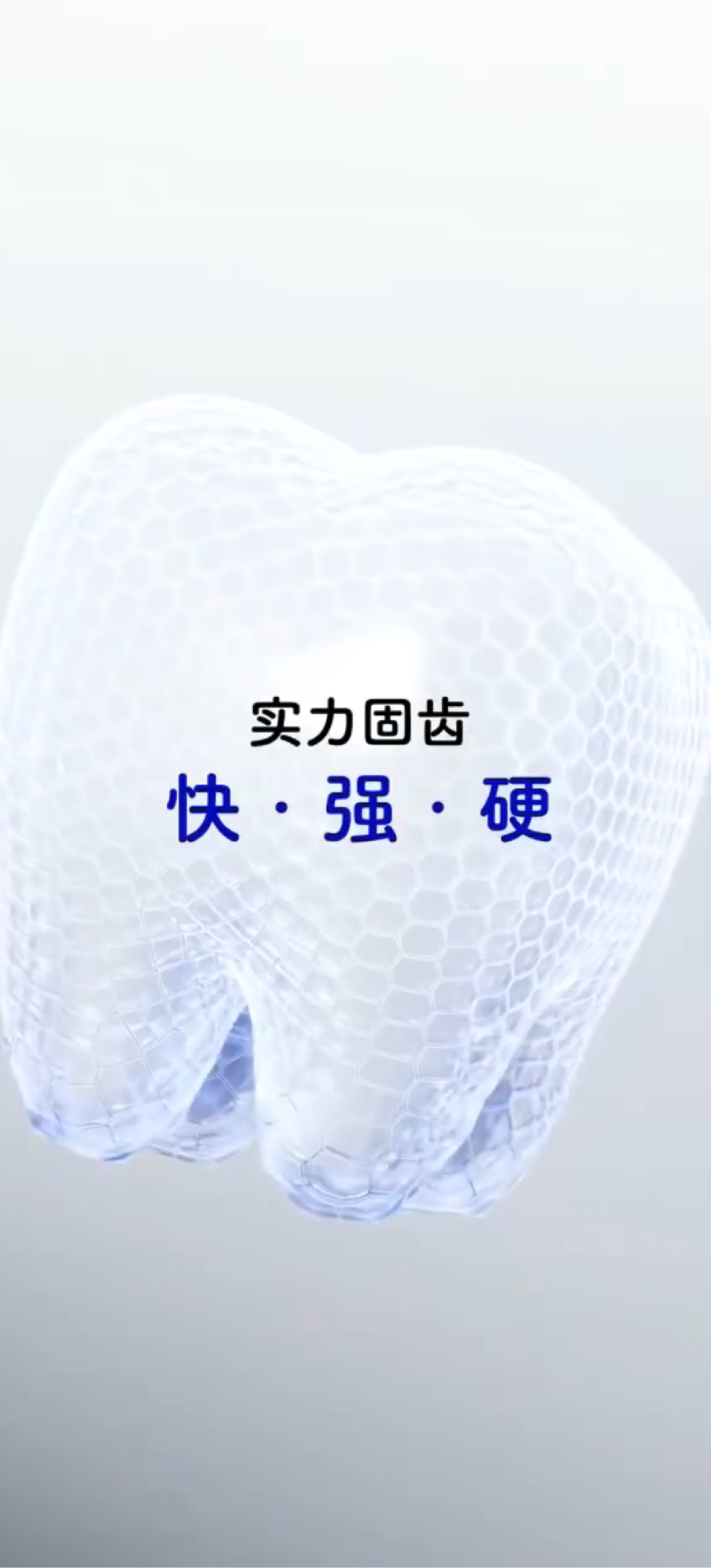 圖片28.jpg